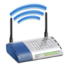 access_point